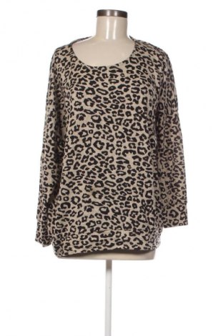 Γυναικείο πουλόβερ Katies, Μέγεθος L, Χρώμα Πολύχρωμο, Τιμή 8,99 €