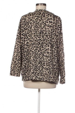 Γυναικείο πουλόβερ Katies, Μέγεθος L, Χρώμα Πολύχρωμο, Τιμή 8,99 €