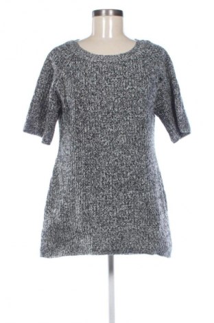 Női pulóver Katsumi, Méret M, Szín Sokszínű, Ár 3 129 Ft