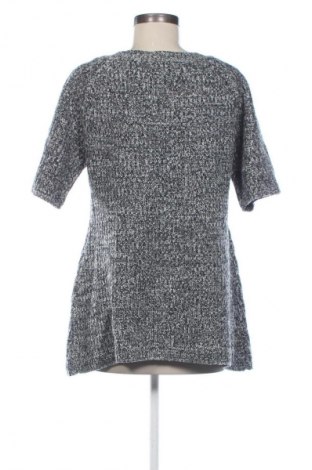 Női pulóver Katsumi, Méret M, Szín Sokszínű, Ár 3 129 Ft