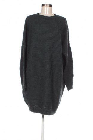 Pulover de femei Kauf Dich Glucklich, Mărime L, Culoare Verde, Preț 115,99 Lei