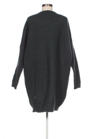 Pulover de femei Kauf Dich Glucklich, Mărime L, Culoare Verde, Preț 115,99 Lei