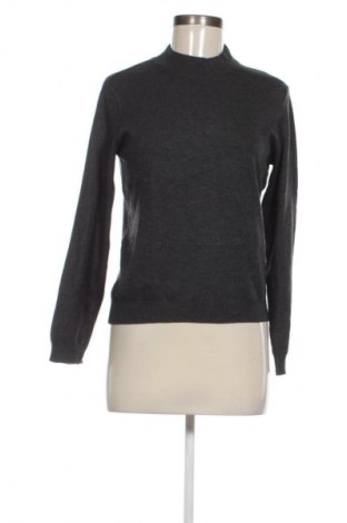 Női pulóver Kauf Dich Glucklich, Méret XS, Szín Szürke, Ár 15 439 Ft