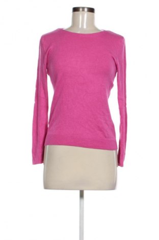 Pulover de femei Kauf Dich Glucklich, Mărime XS, Culoare Roz, Preț 189,99 Lei