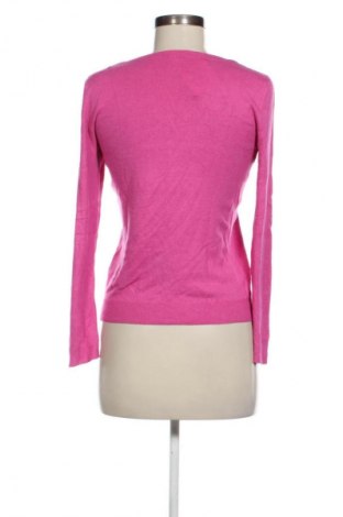 Pulover de femei Kauf Dich Glucklich, Mărime XS, Culoare Roz, Preț 189,99 Lei