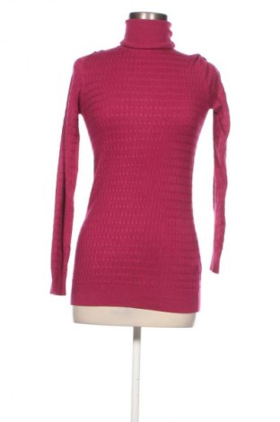 Damenpullover Kennet Street, Größe L, Farbe Rosa, Preis € 33,54