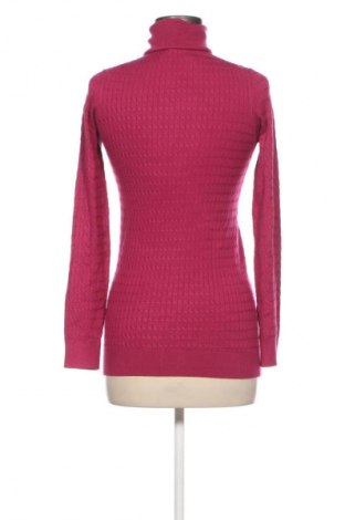 Damenpullover Kennet Street, Größe L, Farbe Rosa, Preis € 33,54