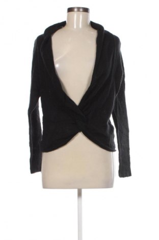 Pulover de femei Kenny S., Mărime M, Culoare Negru, Preț 52,99 Lei