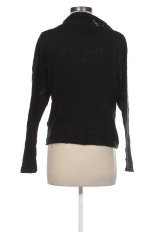 Pulover de femei Kenny S., Mărime M, Culoare Negru, Preț 52,99 Lei