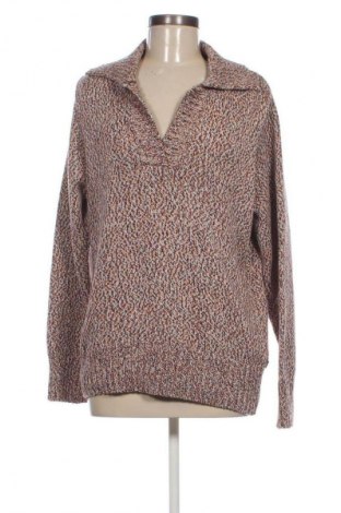 Damenpullover Kenny S., Größe L, Farbe Mehrfarbig, Preis € 21,00