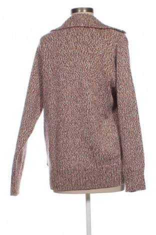 Damenpullover Kenny S., Größe L, Farbe Mehrfarbig, Preis € 21,00