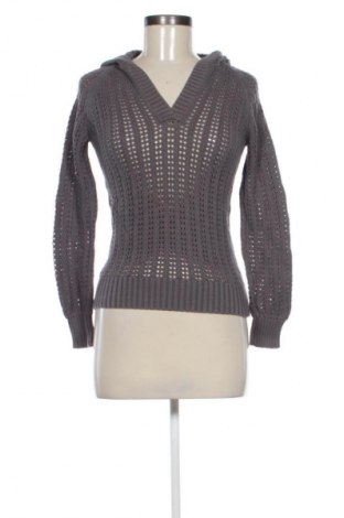 Damenpullover Kenvelo, Größe M, Farbe Grau, Preis € 10,99