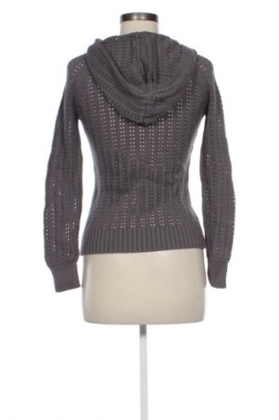 Damenpullover Kenvelo, Größe M, Farbe Grau, Preis € 10,99