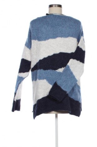 Dámský svetr Key Largo, Velikost L, Barva Vícebarevné, Cena  249,00 Kč