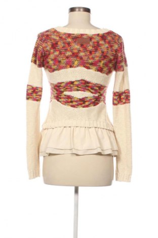 Pulover de femei Khujo, Mărime S, Culoare Multicolor, Preț 163,00 Lei