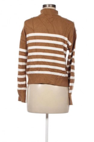 Damenpullover Kiabi, Größe S, Farbe Mehrfarbig, Preis € 9,99