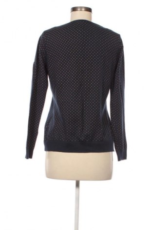 Damenpullover Kiabi, Größe L, Farbe Mehrfarbig, Preis 14,83 €