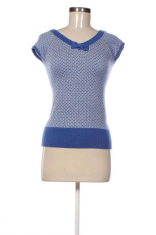 Damenpullover King Louie, Größe XS, Farbe Mehrfarbig, Preis 39,99 €