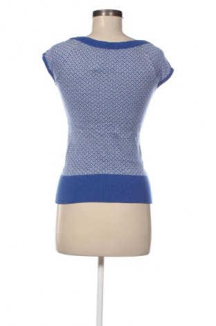 Damenpullover King Louie, Größe XS, Farbe Mehrfarbig, Preis 39,99 €