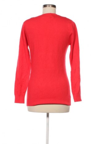 Damenpullover Kinga, Größe L, Farbe Mehrfarbig, Preis € 4,99