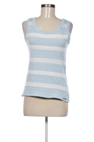 Női pulóver Knitt, Méret L, Szín Sokszínű, Ár 1 389 Ft