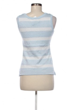 Női pulóver Knitt, Méret L, Szín Sokszínű, Ár 1 389 Ft