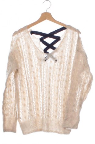 Pulover de femei Koandaily, Mărime L, Culoare Multicolor, Preț 80,00 Lei