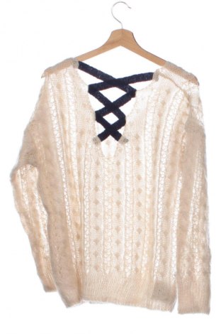 Pulover de femei Koandaily, Mărime L, Culoare Multicolor, Preț 80,00 Lei