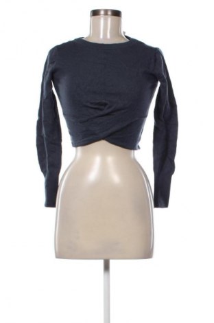 Damski sweter Kookai, Rozmiar XXS, Kolor Szary, Cena 75,99 zł