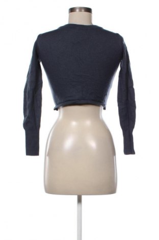 Damski sweter Kookai, Rozmiar XXS, Kolor Szary, Cena 75,99 zł