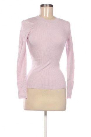 Γυναικείο πουλόβερ Kookai, Μέγεθος M, Χρώμα Ρόζ , Τιμή 22,99 €