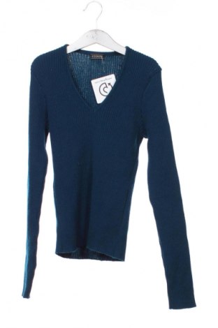 Damenpullover Kookai, Größe XS, Farbe Blau, Preis € 7,99
