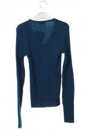 Damenpullover Kookai, Größe XS, Farbe Blau, Preis € 7,99