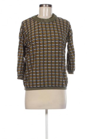 Damski sweter Kookai, Rozmiar XS, Kolor Kolorowy, Cena 79,99 zł