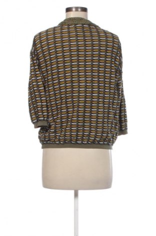 Damski sweter Kookai, Rozmiar XS, Kolor Kolorowy, Cena 79,99 zł