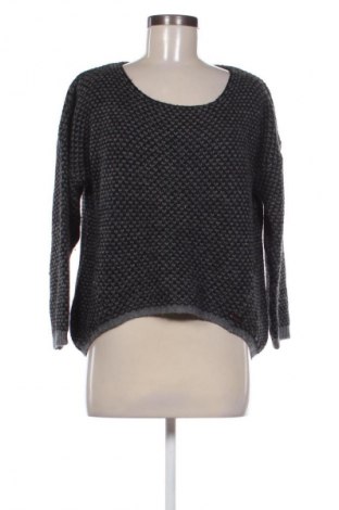 Damenpullover Koralline, Größe M, Farbe Mehrfarbig, Preis € 20,97