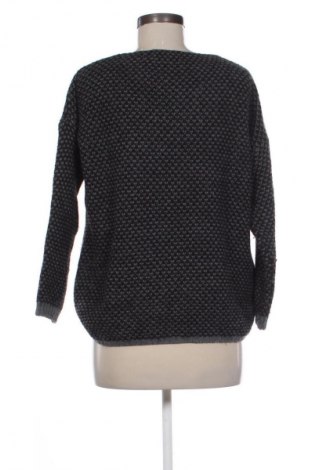 Damenpullover Koralline, Größe M, Farbe Mehrfarbig, Preis € 20,97