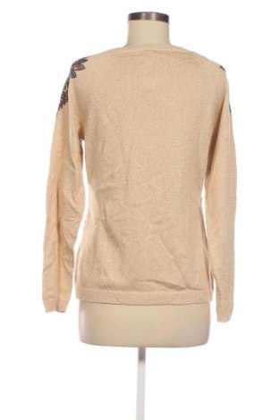 Dámský svetr Koroshi, Velikost M, Barva Vícebarevné, Cena  319,00 Kč