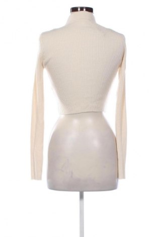 Damenpullover Koton, Größe S, Farbe Ecru, Preis € 20,97