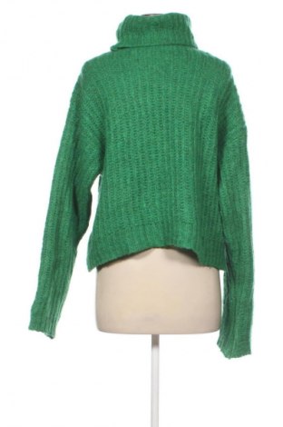 Damenpullover Koton, Größe L, Farbe Grün, Preis € 20,97
