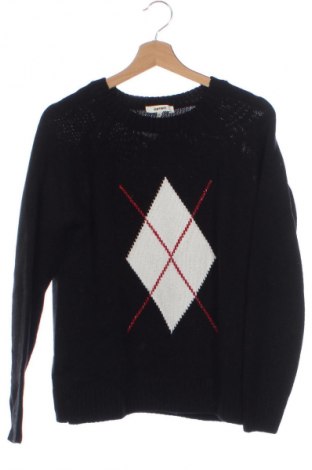 Pulover de femei Koton, Mărime M, Culoare Multicolor, Preț 80,00 Lei