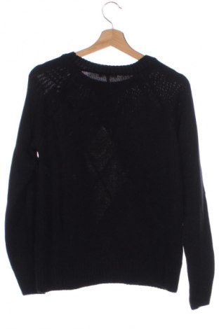 Pulover de femei Koton, Mărime M, Culoare Multicolor, Preț 80,00 Lei