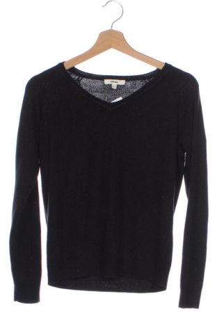 Női pulóver Koton, Méret S, Szín Fekete, Ár 8 208 Ft