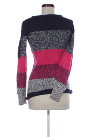 Damenpullover Krs&Co, Größe M, Farbe Mehrfarbig, Preis 17,99 €