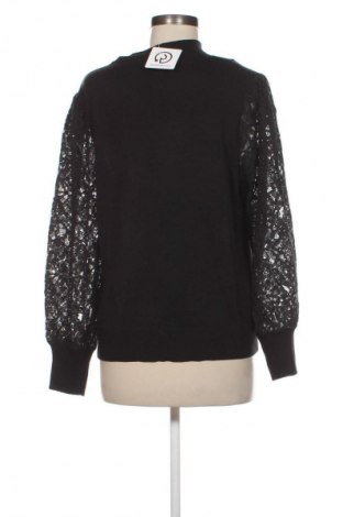 Damenpullover LC Waikiki, Größe XL, Farbe Schwarz, Preis 24,55 €