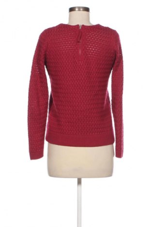Damski sweter LC Waikiki, Rozmiar M, Kolor Czerwony, Cena 110,34 zł
