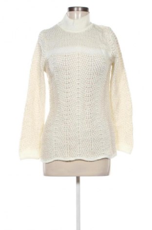 Γυναικείο πουλόβερ LC Waikiki, Μέγεθος S, Χρώμα Πολύχρωμο, Τιμή 17,99 €