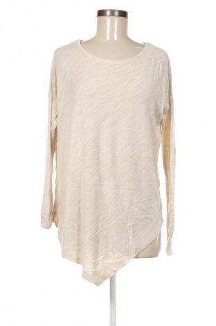 Női pulóver LC Waikiki, Méret S, Szín Bézs, Ár 4 509 Ft