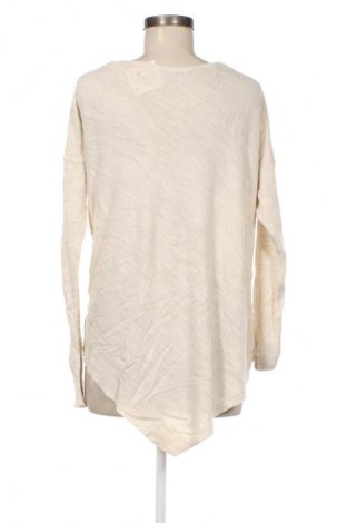 Női pulóver LC Waikiki, Méret S, Szín Bézs, Ár 4 509 Ft