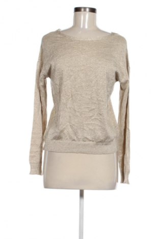 Női pulóver LC Waikiki, Méret S, Szín Arany
, Ár 4 469 Ft